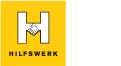 Wiener Hilfswerk