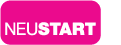 Verein NEUSTART
