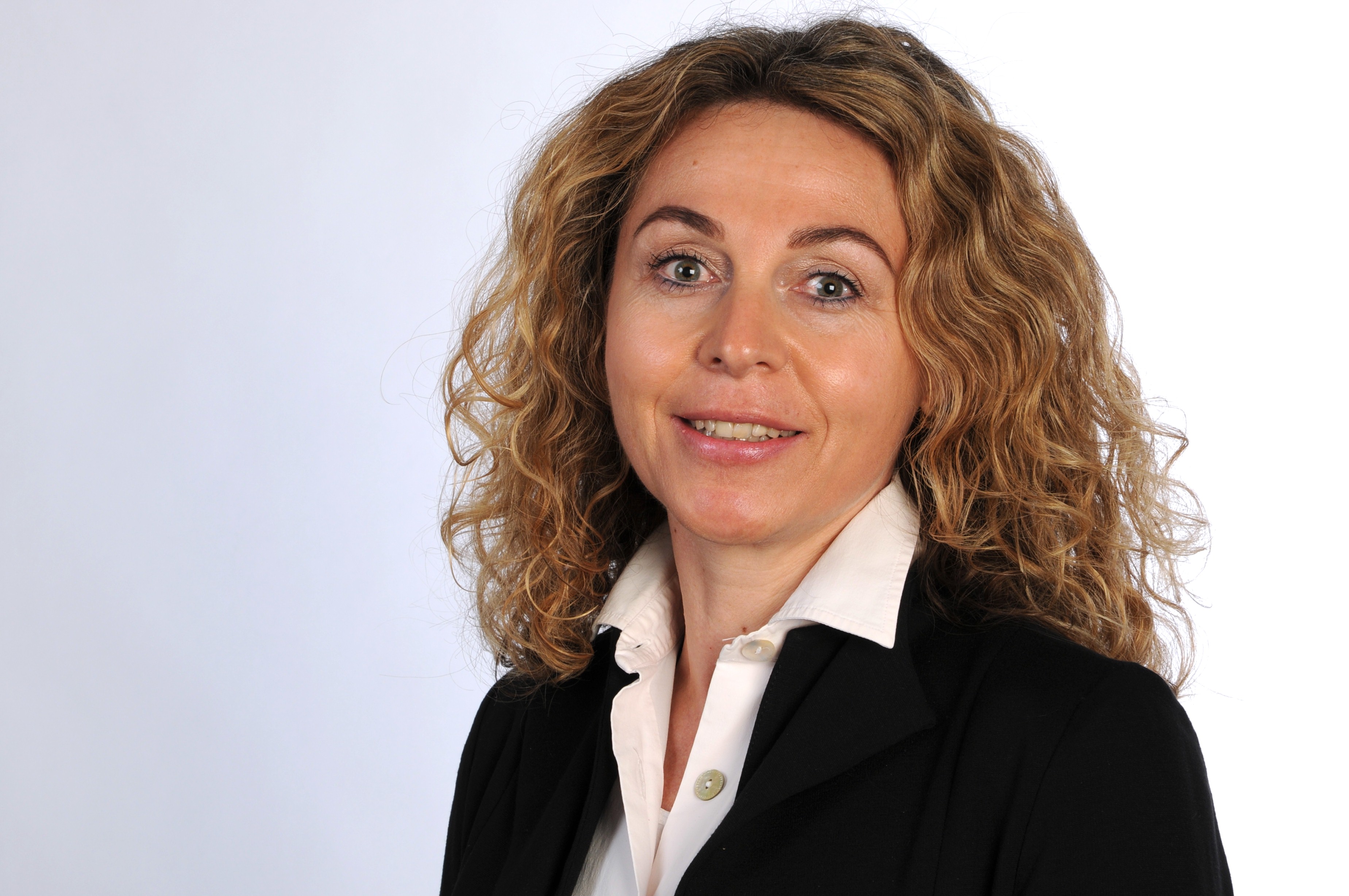 Ombudsstelle Dornbirner Sparkasse Bank Ag