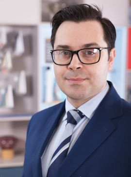 Beratung Auf Serbisch Erste Bank