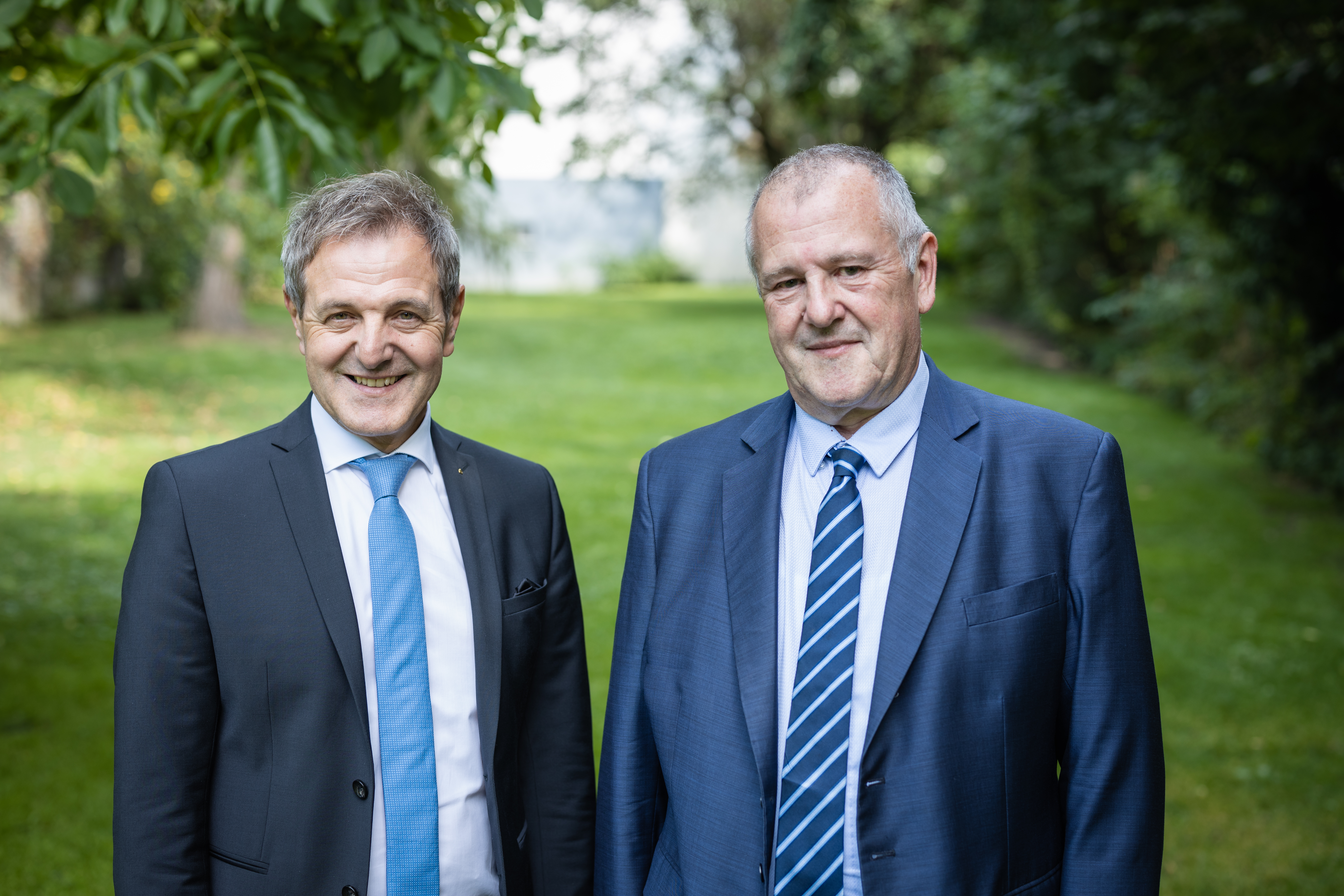 Ombudsstelle Sparkasse Schwaz Ag