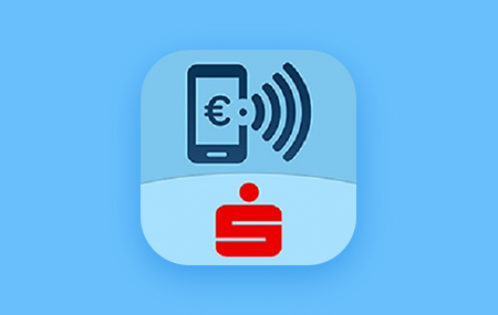 Handy app kennenlernen