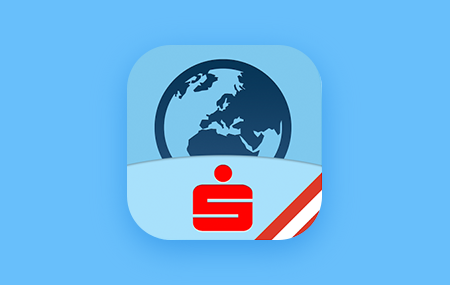 Handy app kennenlernen