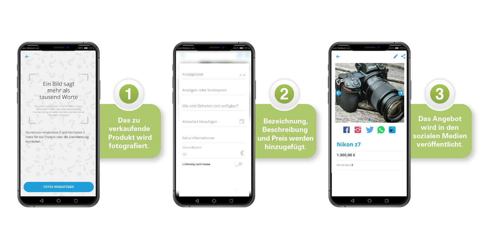 Bargeldlos Bezahlen In Ihrem Geschaft Erste Bank Und Sparkasse Bargeldlos Bezahlen In Ihrem Geschaft Erste Bank Und Sparkasse