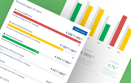 George Erweiterung Snapshot Erste Bank Und Sparkasse