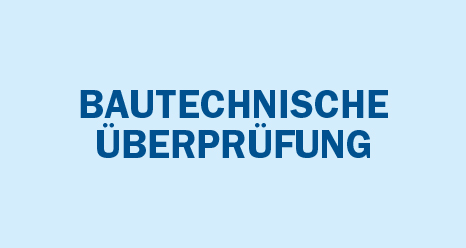 Wohnkredit Rechner Rasch Und Einfach Erste Bank Und Sparkasse