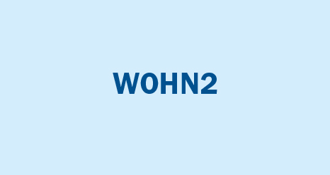 Wohnkredit Rechner Rasch Und Einfach Erste Bank Und Sparkasse