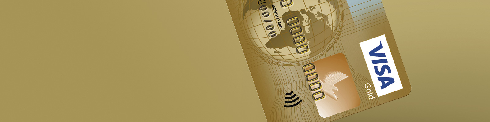 Kreditkarte Reiseversicherung Mit Kreditkarte Reiseversicherung Mit