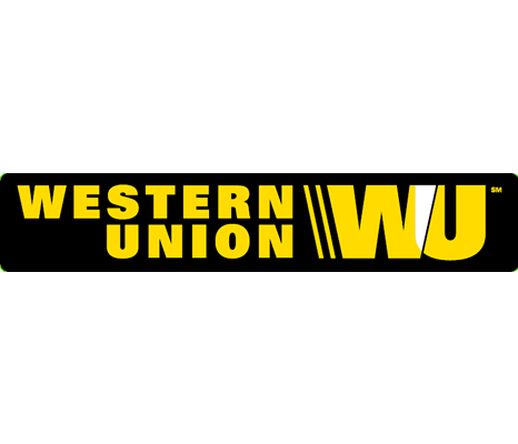 western union wie lange bleibt das geld da western union wie lange bleibt das geld da