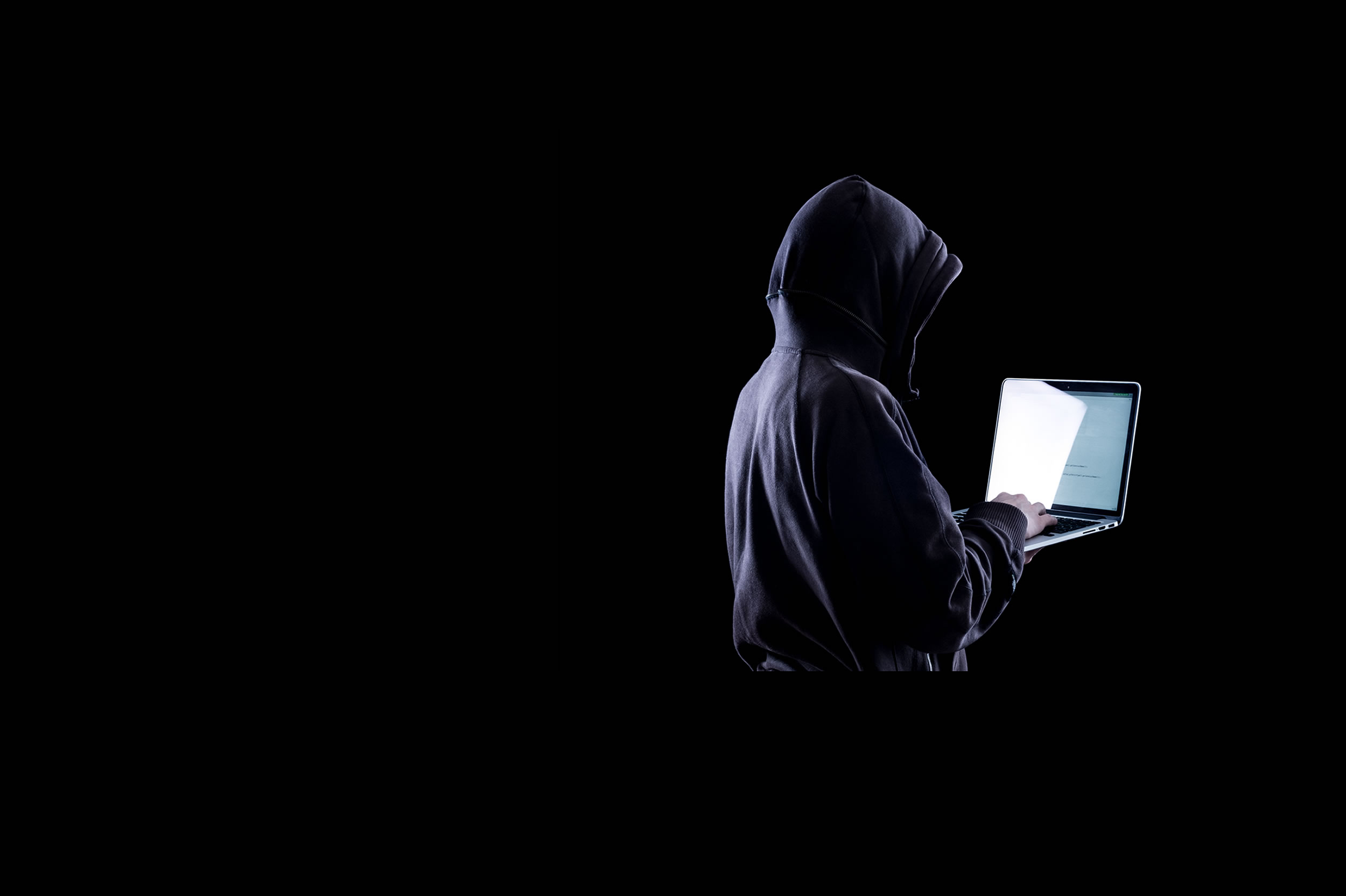 Hilfe Bei Onlinebetrug Kartenverlust Und Datendiebstahl Erste