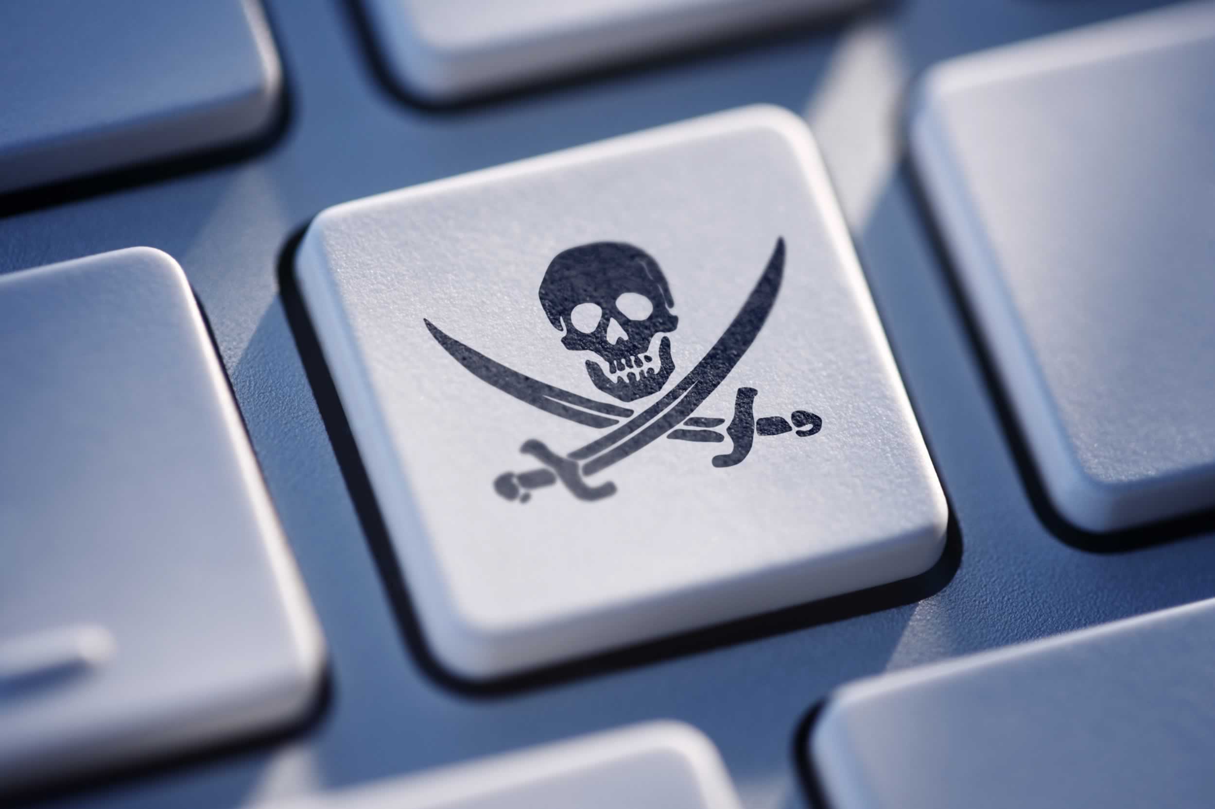 Hilfe Bei Onlinebetrug Kartenverlust Und Datendiebstahl Erste
