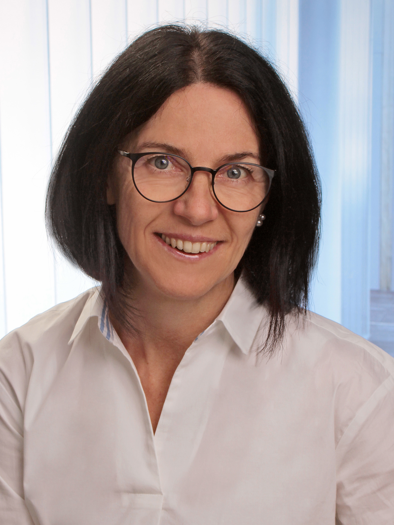 Ansprechpartner Tiroler Sparkasse