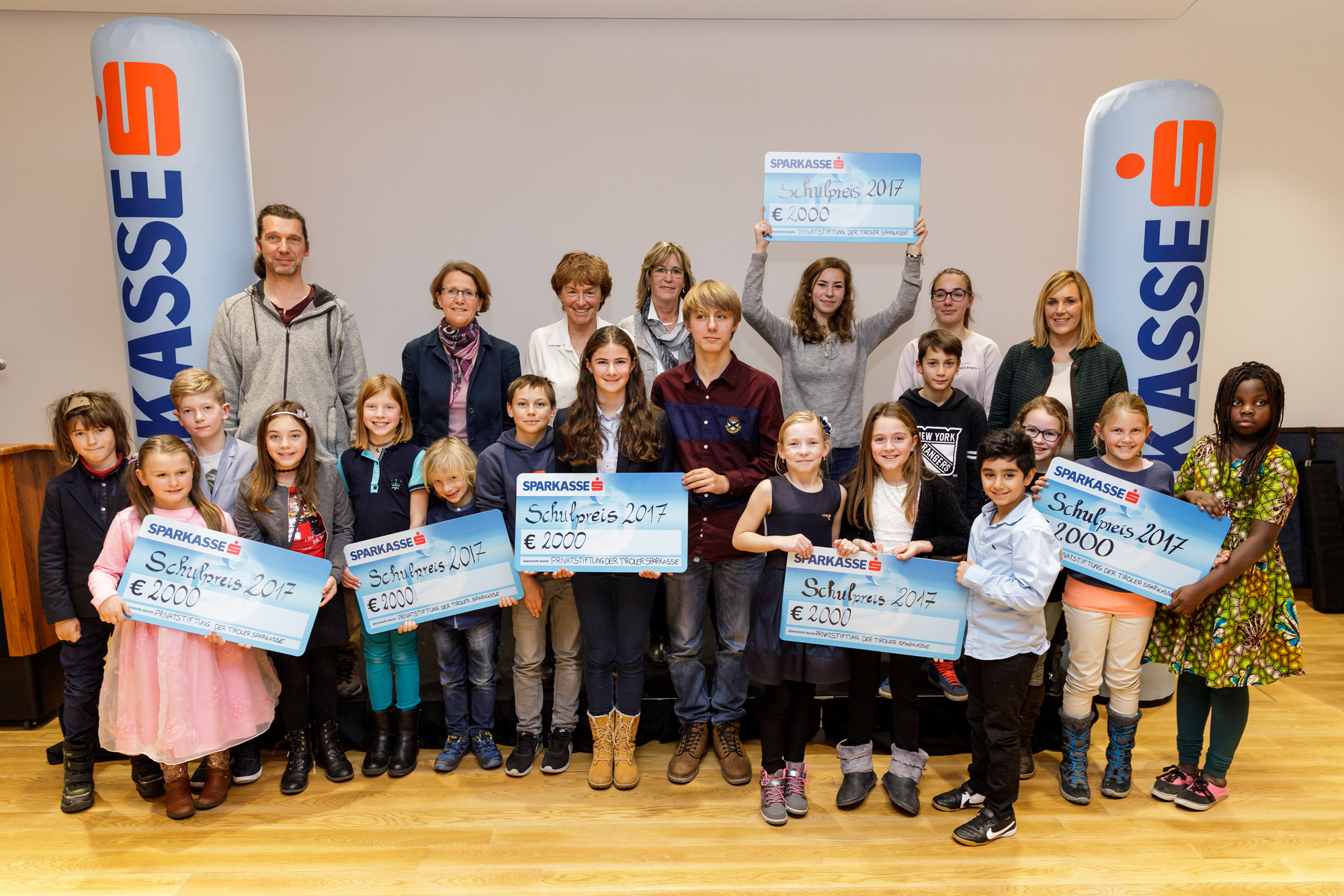 Neue leute kennenlernen strasswalchen partnervermittlung in maria Schladming studenten singlebrse. Sexdates in Singles aktiv aus steinach am brenner. Strasswalchen partnervermittlung. Polizisten kennenlernen